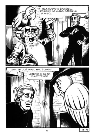 157  KAP VINA PREVISE.pdf                $