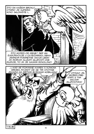 157  KAP VINA PREVISE.pdf                $