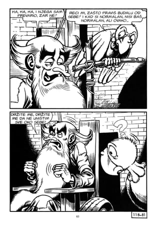 157  KAP VINA PREVISE.pdf                $