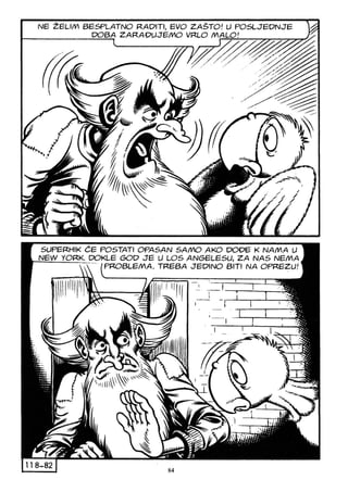 157  KAP VINA PREVISE.pdf                $