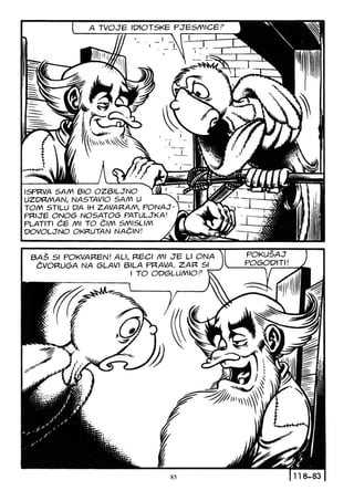 157  KAP VINA PREVISE.pdf                $