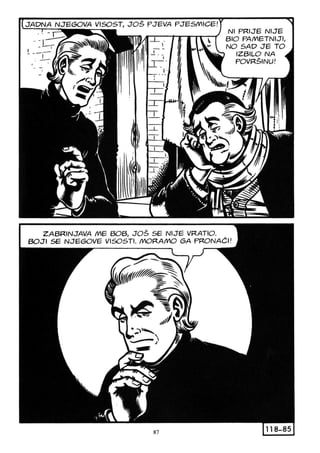 157  KAP VINA PREVISE.pdf                $