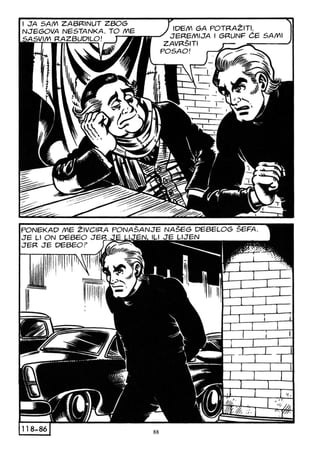 157  KAP VINA PREVISE.pdf                $