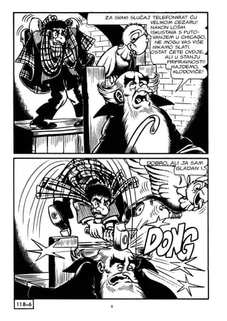 157  KAP VINA PREVISE.pdf                $