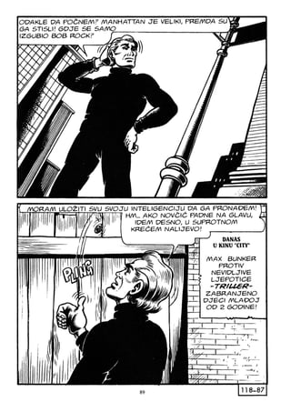 157  KAP VINA PREVISE.pdf                $