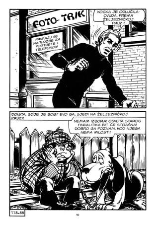 157  KAP VINA PREVISE.pdf                $