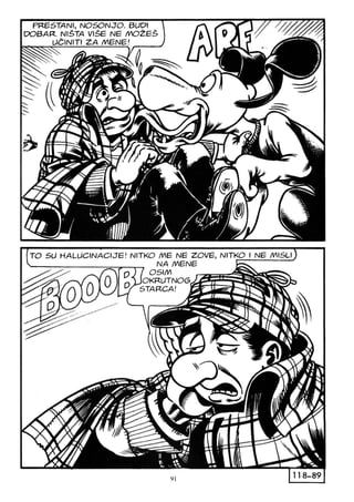 157  KAP VINA PREVISE.pdf                $