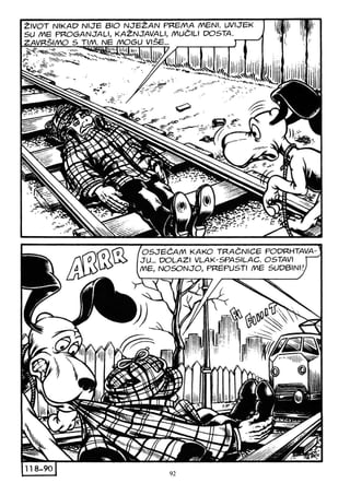 157  KAP VINA PREVISE.pdf                $