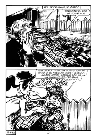 157  KAP VINA PREVISE.pdf                $