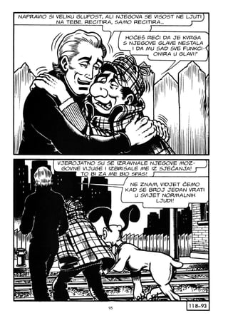 157  KAP VINA PREVISE.pdf                $