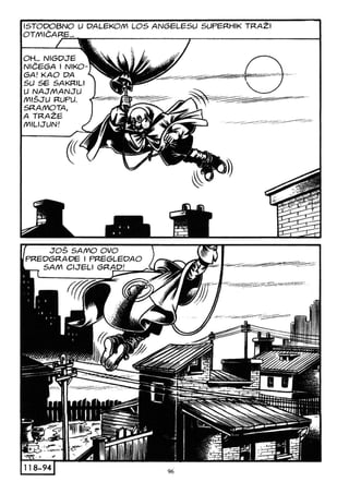 157  KAP VINA PREVISE.pdf                $