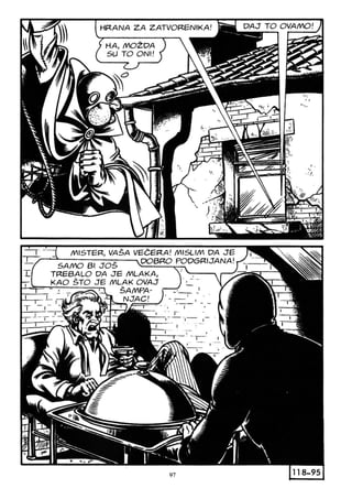 157  KAP VINA PREVISE.pdf                $