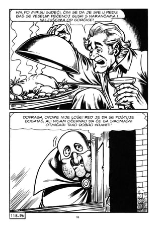 157  KAP VINA PREVISE.pdf                $