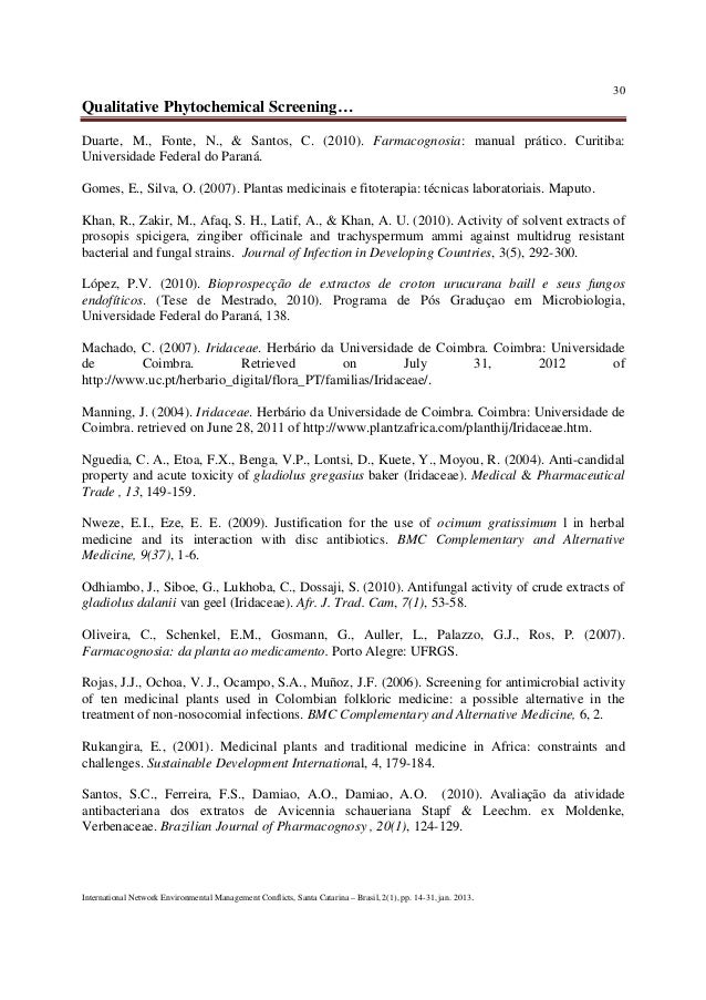 download Computational Logic