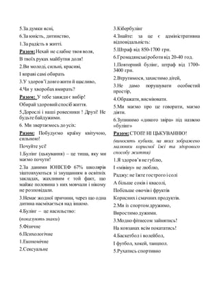 Мінус пісні ой хто хто миколая любить