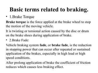 1580661880868_Braking_systems.ppt[1].pptx