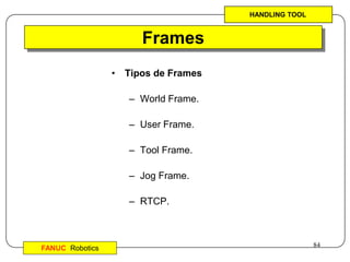 158076353-Fanuc-Handlingtool-Rev-e.pptx