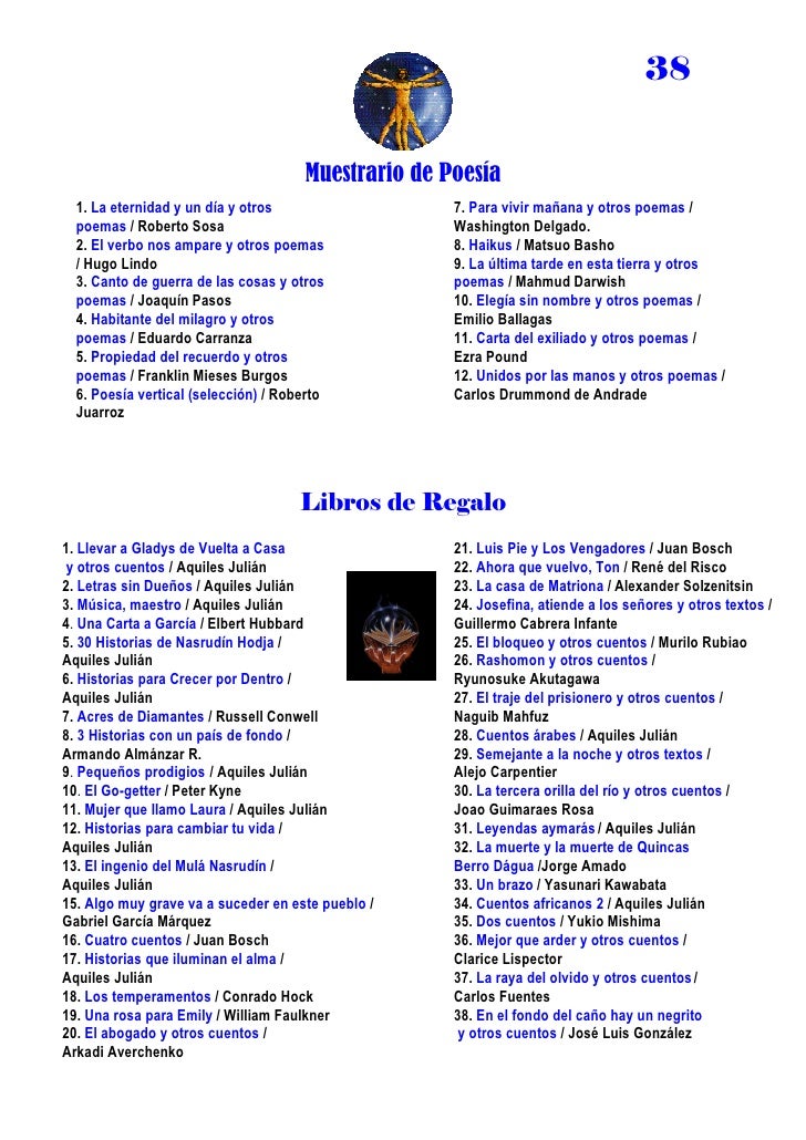 15823699 8166080 Antologia De Carlos Drummond De Andrade