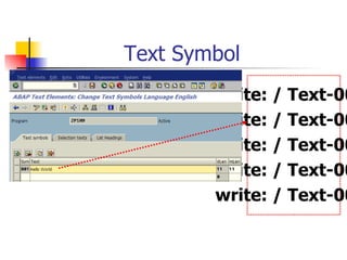 Text Symbol write: / Text-001. write: / Text-001. write: / Text-001. write: / Text-001. write: / Text-001. 