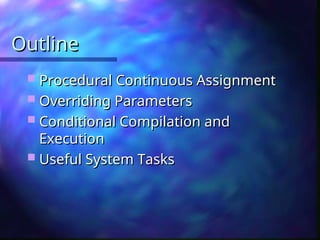 Advanced Modeling Techniques in Programmable Logic Design for Computer ...