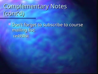 Advanced Modeling Techniques in Programmable Logic Design for Computer ...
