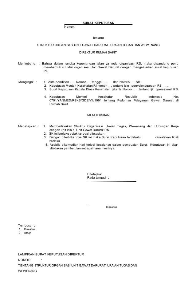 158330366 struktur-organisasi-igd-1