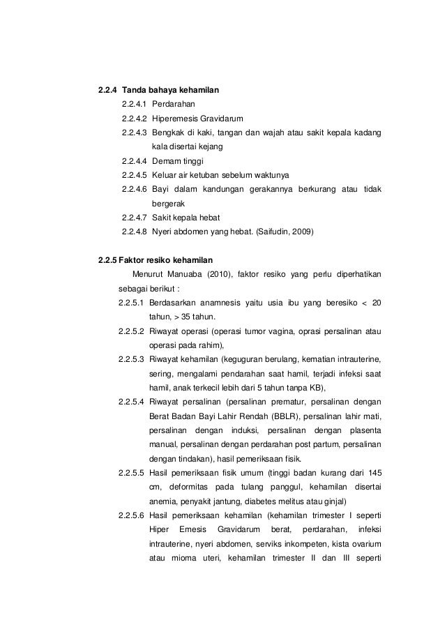 158341868 karya-tulis-ilmiahku