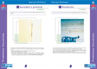 158526387 67510979-manual-de-la-pintura-sherwin-williams-pdf