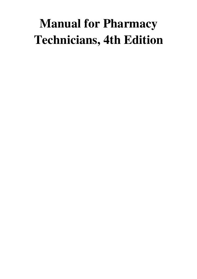 microbiology laboratory theory and application 4th edition pdf download