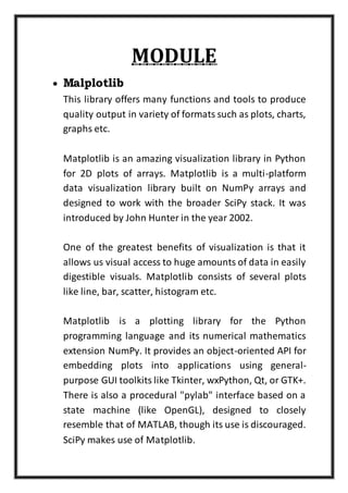 class 12th computer science project Employee Management System In ...