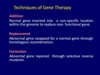 Animal cell biotechnology | PPTX