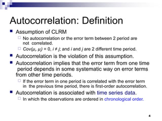 1585557622_13765780_Autocorrelation.pptx