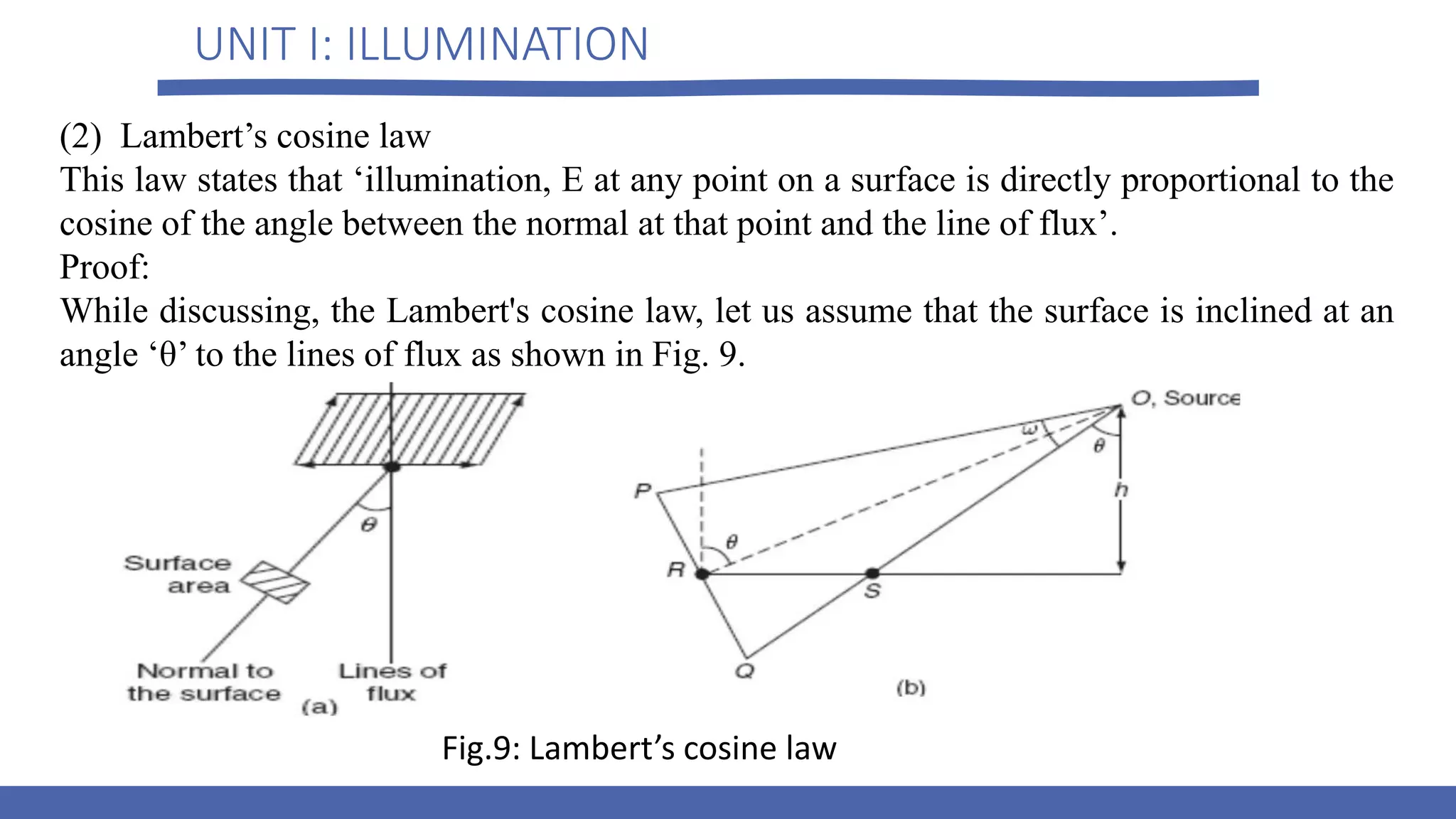 1585680250EEE_552_Slides.ppt