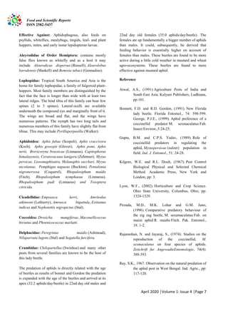 1585768721six_spotted_zigzag_ladybird_beetle.pdf