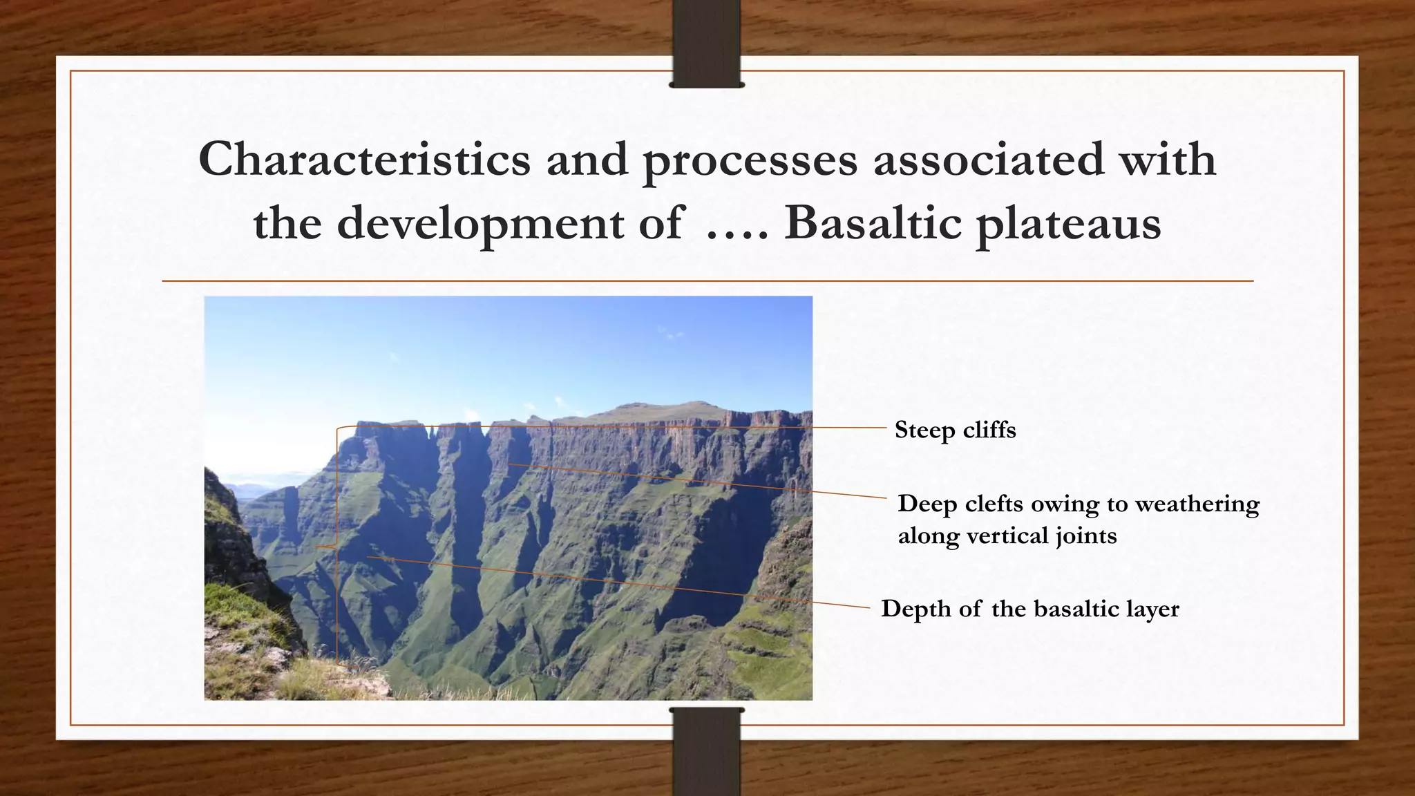 1585772648305 gr 11 geography | PPTX