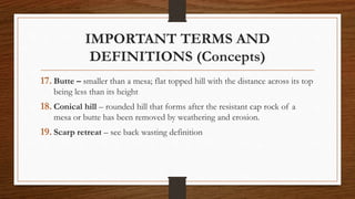 1585772648305 gr 11 geography | PPTX