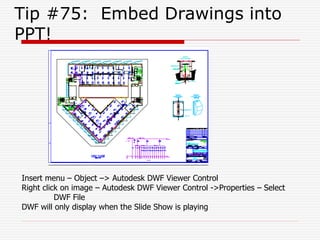 1585848522Basic_Introduction_to_AUTOCAD.ppt