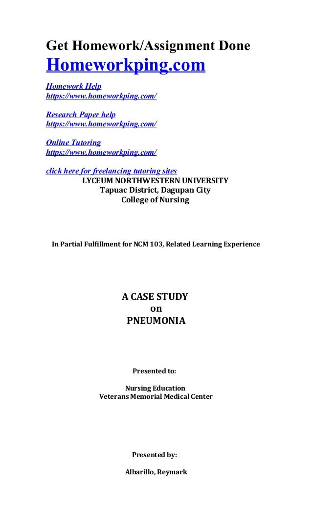 writing essay for english test jobs