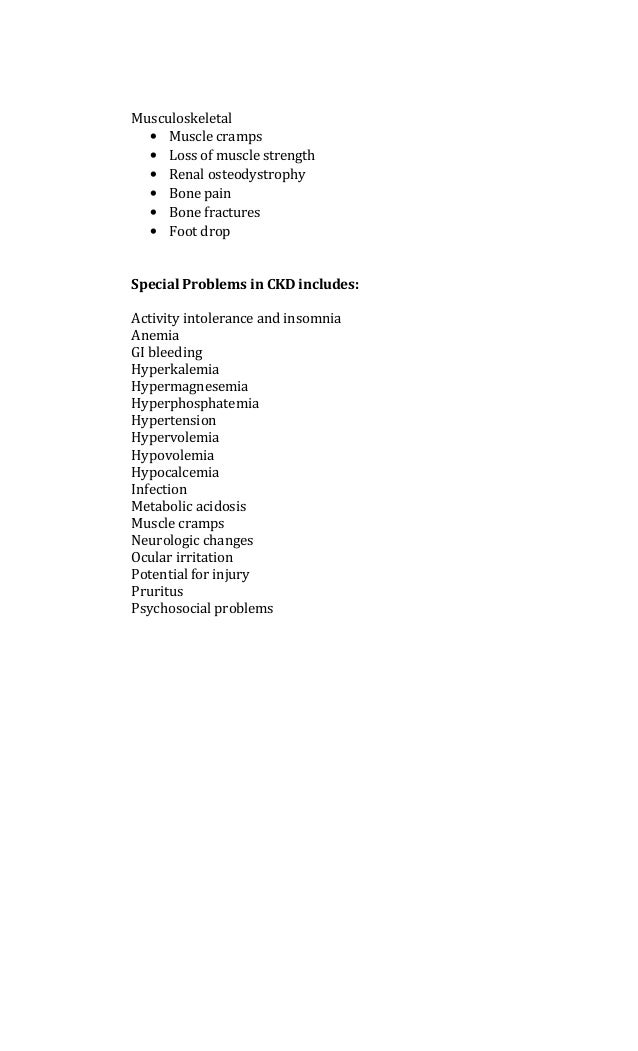 Anatomy and physiology case study help insomnia