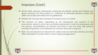 1586413913GEY_414_Diagenesis.pptx