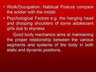 1586439085KINESIOLOGY_SHS_306_LECTURE_MODULE_3.ppt