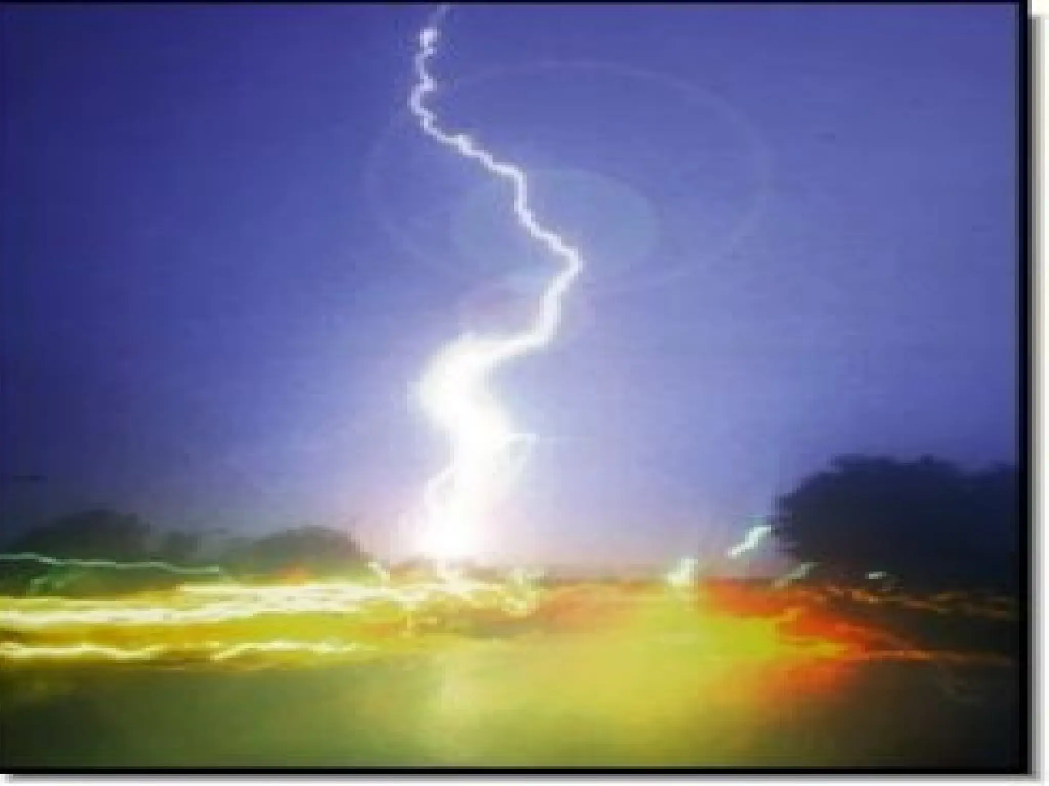 158644920-Protection-and-Relay-Schemes-ppt.ppt