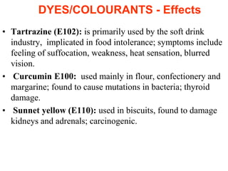 1586524447FOOD_SAFETY_AND_HYGIENE_MPH_2013-EHS701_(2).ppt