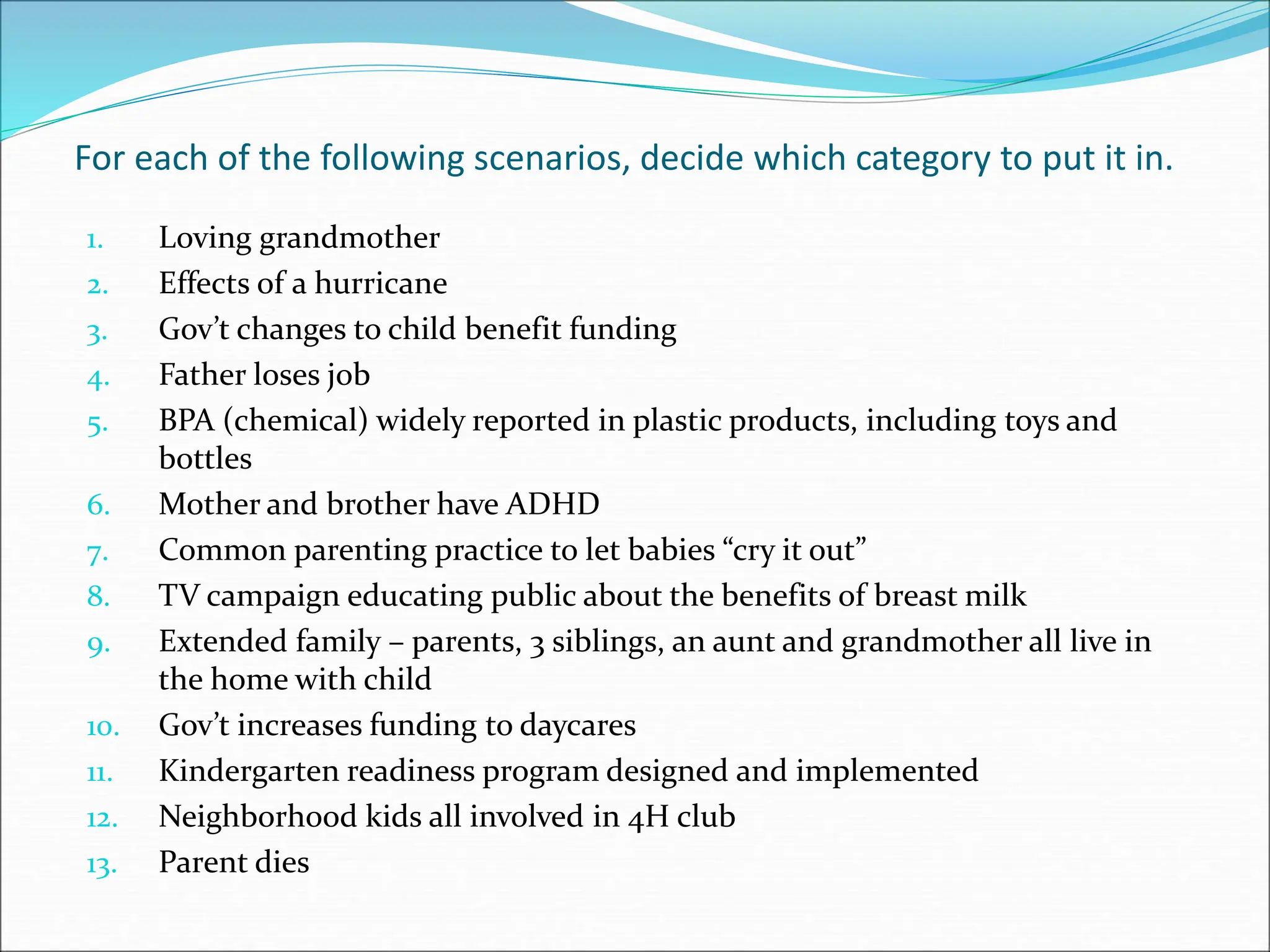 158694121-The-History-of-Early-Childhood-Education-unit-one-handout-ppt.ppt