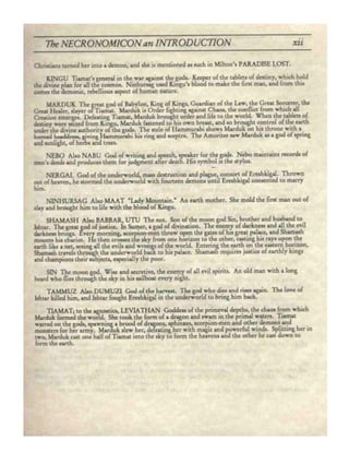 1586 necronomicon