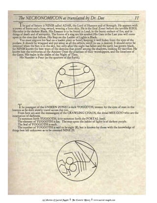 1586 necronomicon