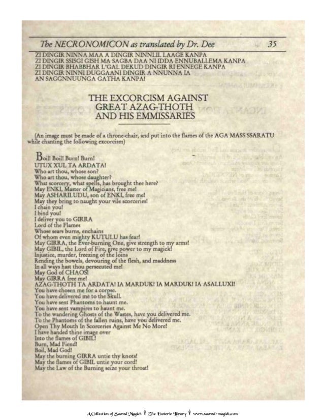 the necronomicon book of dead names john dee the necronomicon book of dead names john dee