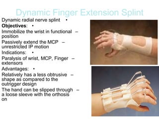 1587222660-upper-limb-orthoses.pdf. In detailed | PDF
