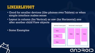 MOBILE APPLICATION DEVELOPMENT | PPT