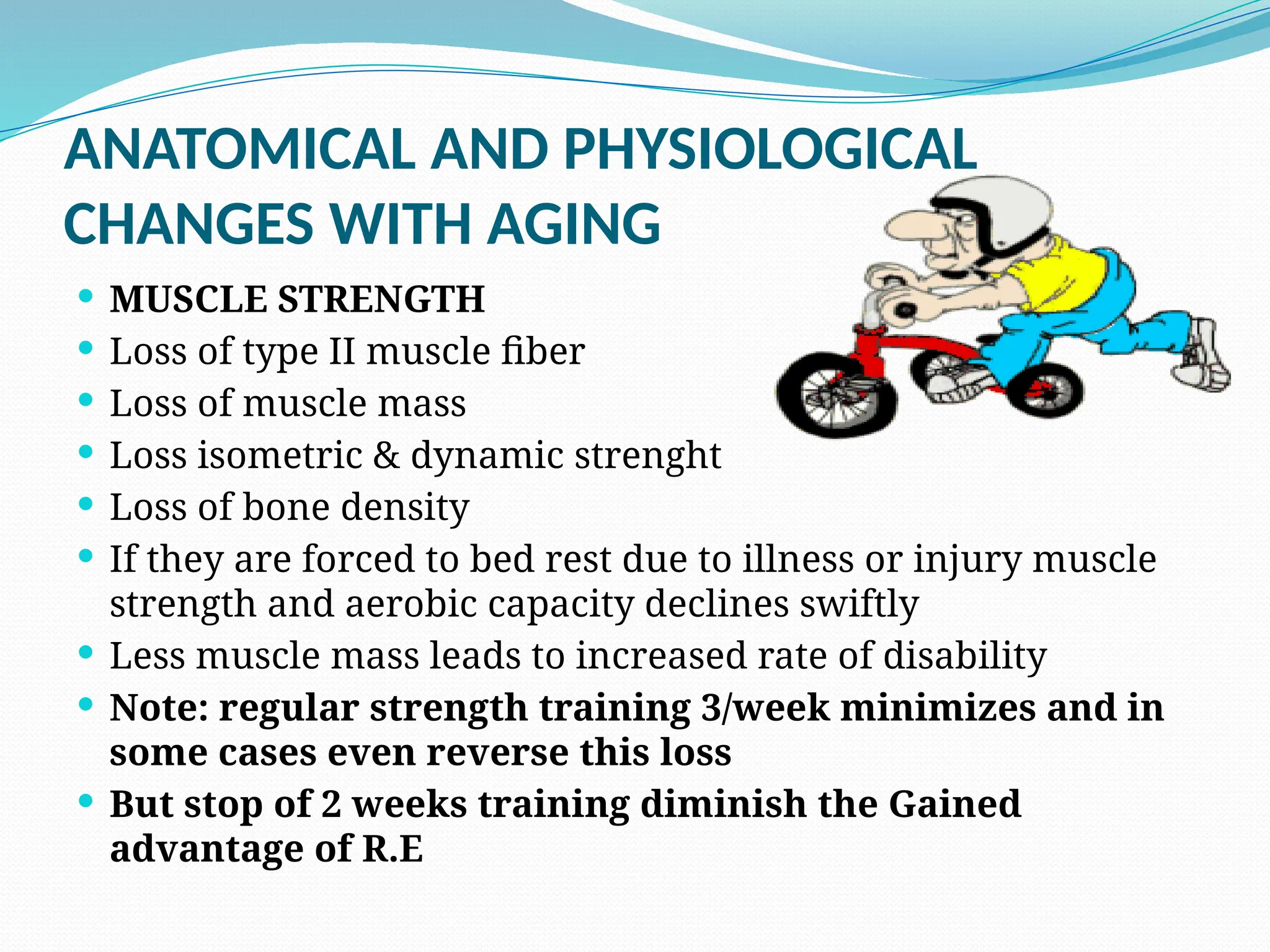 1587313532 prevention practice for older adults pptx 1587313532 prevention practice for older adults pptx